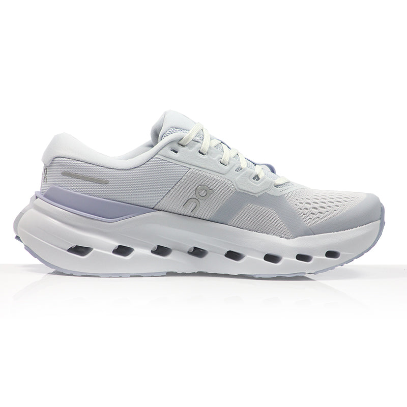 On Womens Cloudrunner 3 647 Back