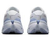 On Womens Cloudrunner 3 647 Back2