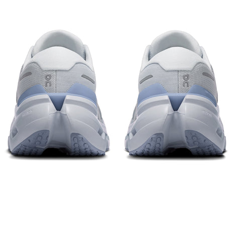 On Womens Cloudrunner 3 647 Back2