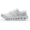 On Womens Cloudrunner 3 647 Side