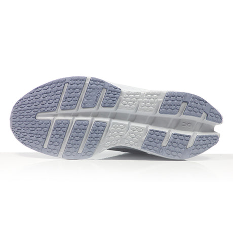 On Womens Cloudrunner 3 647 Sole