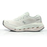 On Cloudrunner 3 Max Women's Running Shoe - White/Salt