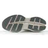 On Cloudrunner 3 Max Women's Running Shoe - White/Salt
