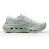 On Cloudrunner 3 Max Women's Running Shoe - Frost/Verbana
