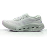 On Cloudrunner 3 Max Women's Running Shoe - Frost/Verbana