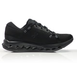 On Cloudsurfer 2 Women's Running Shoe