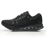 On Cloudsurfer 2 Women's Running Shoe
