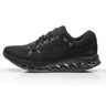 On Cloudsurfer 2 Women's Running Shoe
