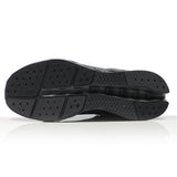 On Cloudsurfer 2 Women's Running Shoe