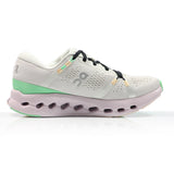 On Cloudsurfer 2 Women's Running Shoe