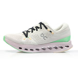 On Cloudsurfer 2 Women's Running Shoe