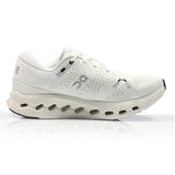 On Cloudsurfer 2 Women's Running Shoe