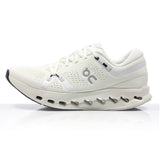 On Cloudsurfer 2 Women's Running Shoe
