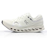 On Cloudsurfer 2 Women's Running Shoe