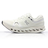 On Cloudsurfer 2 Women's Running Shoe