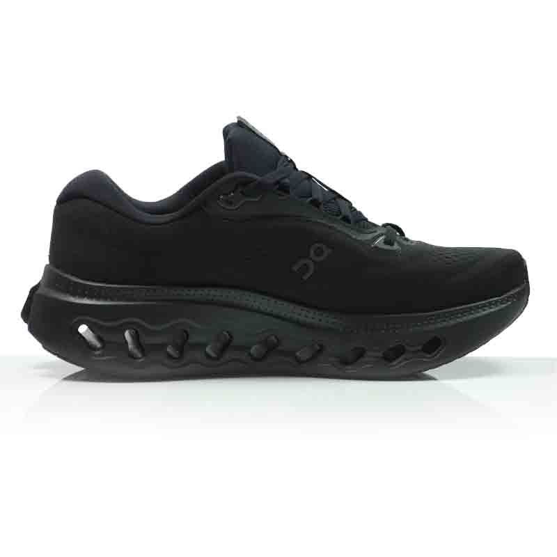 On Womens Cloudsurfer 3 043 Back