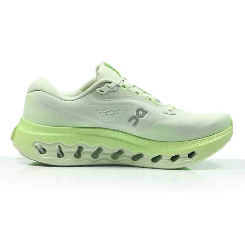 On Womens Cloudsurfer 3 934 Back