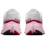 On Womens Cloudsurfer Next 722 back 2