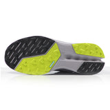 On Womens Cloudsurfer Trail 2 647 Sole