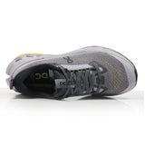 On Womens Cloudsurfer Trail 2 647 top