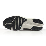 On Cloudsurfer Trail Waterproof Men's Trail Shoe - Desert/Wolf