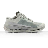 On Womens Cloudultra Back
