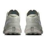 On Womens Cloudultra Back2