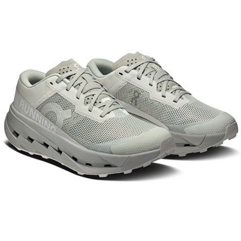 On Womens Cloudultra CUST WHT 3