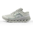 On Womens Cloudultra Side