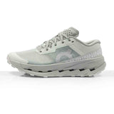 On Womens Cloudultra Side