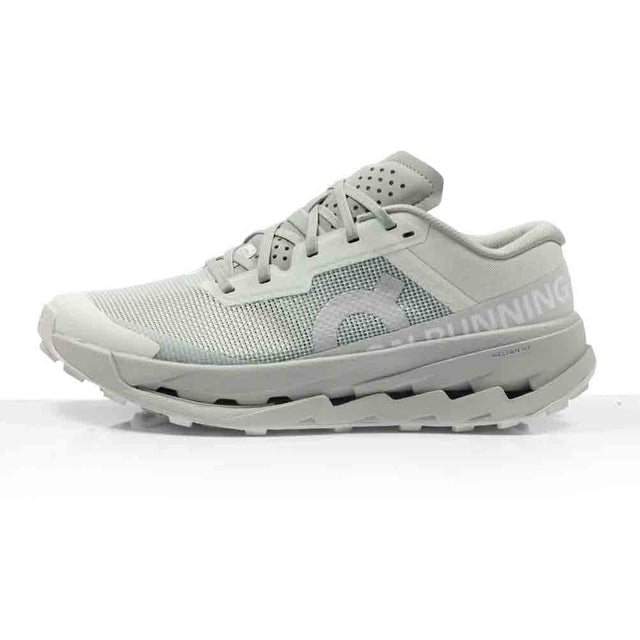 On Womens Cloudultra Side