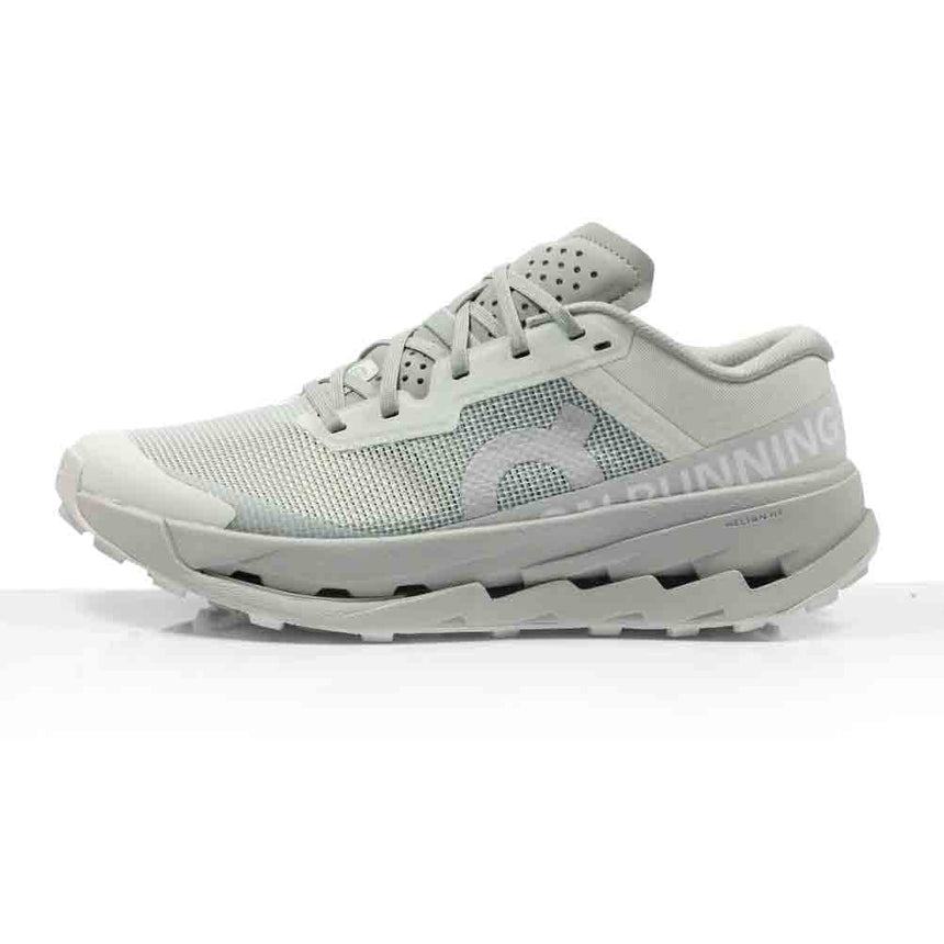 On Womens Cloudultra Side