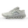 On Womens Cloudultra Side