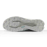 On Womens Cloudultra Sole