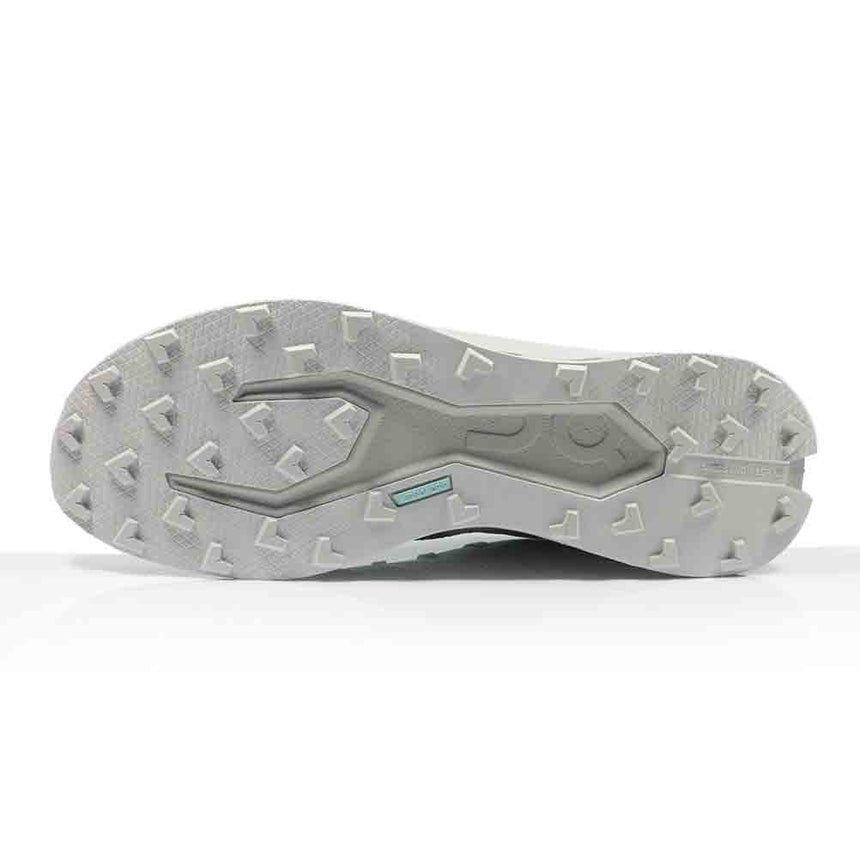 On Womens Cloudultra Sole