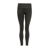 On Running Performance Winter Lumos AW24 Women's Running Tight - Black