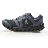 On Cloudgo Men's Running Shoe - Storm/Magnet