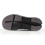 On Cloudgo Women's Running Shoe - Storm/Magnet