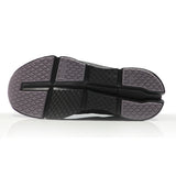 On Cloudrunner Women's Running Shoe - Iron/Black