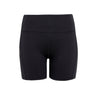 On Running Performance Women's Running Short Tight - Black