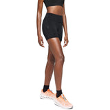 On Running Performance Women's Running Short Tight - Black