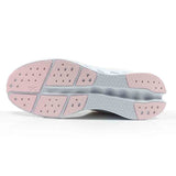 On Womens CloudSurfer 735 Side