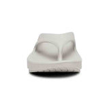Oofos Ooriginal Moonstone Front