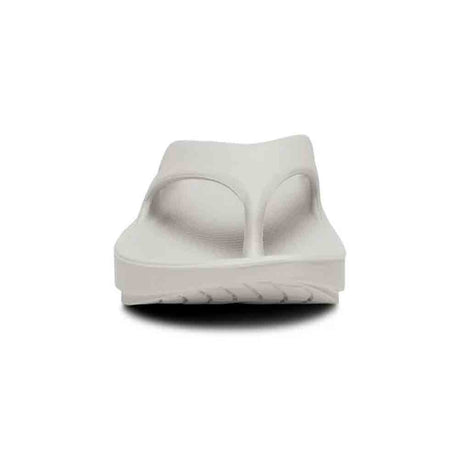 Oofos Ooriginal Moonstone Front