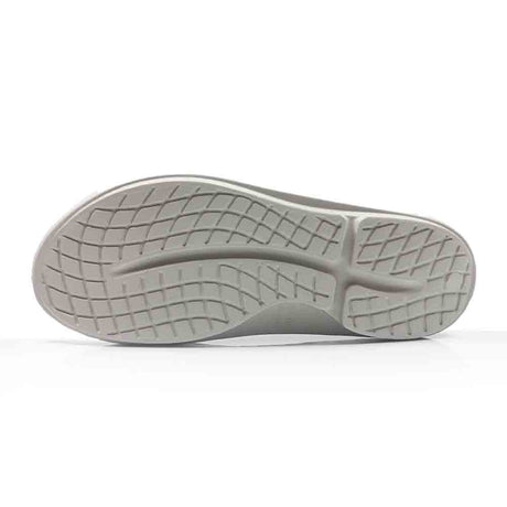 Oofos Ooriginal Moonstone Sole