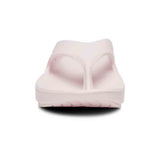 Oofos Ooriginal Primrose Front