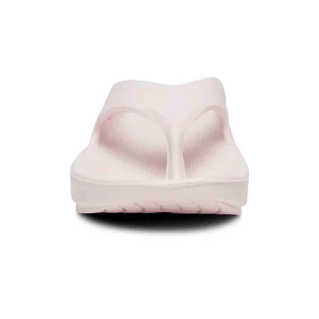 Oofos Ooriginal Primrose Front