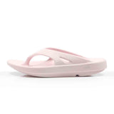 Oofos Ooriginal Primrose Side