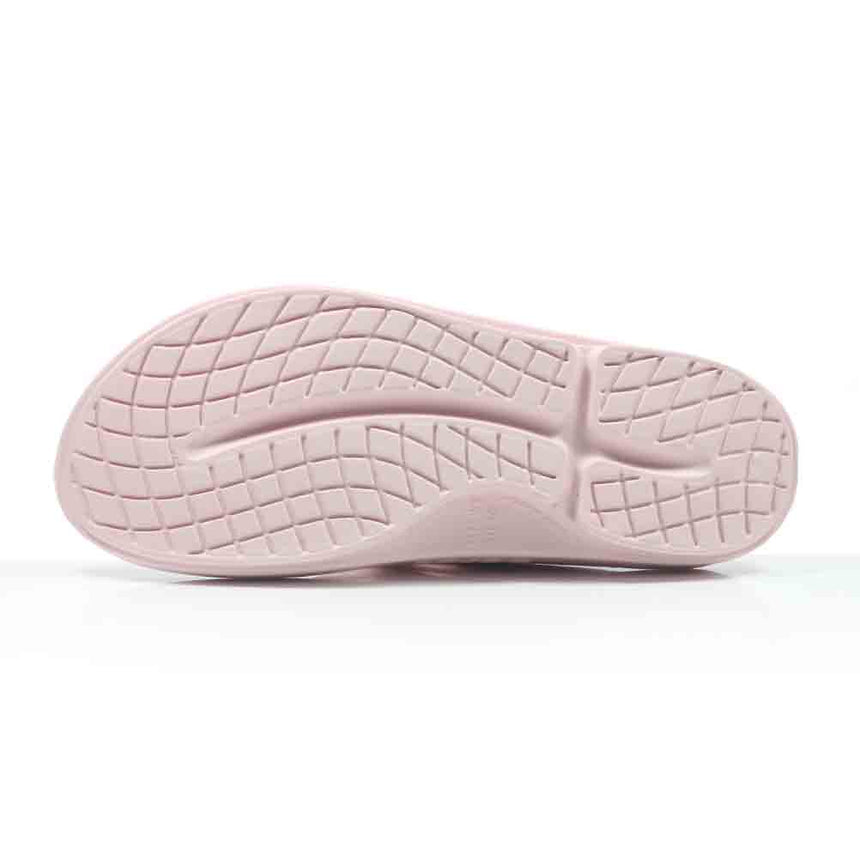 Oofos Ooriginal Primrose Sole