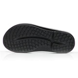 OOfos Women's OOahh Recovery Slide - Nomad